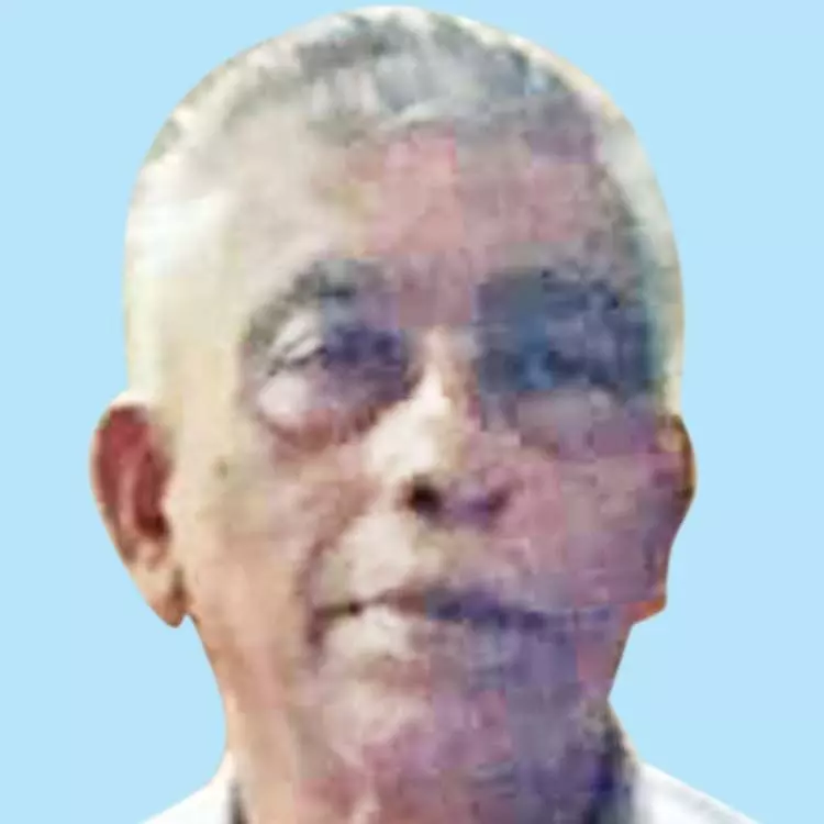 അ​ബ്ബാ​സ്