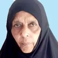 പാ​ത്തു​ട്ടി