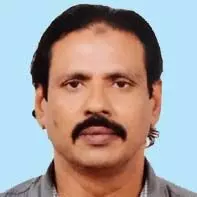 അ​ഹ​മ്മ​ദ് ന​ജീ​ബ്