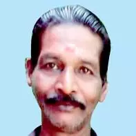 അ​ജി​ത​ൻ