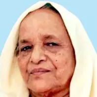 പാ​ത്തു​മ്മ