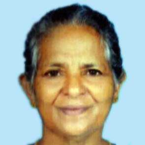 ദേ​വു