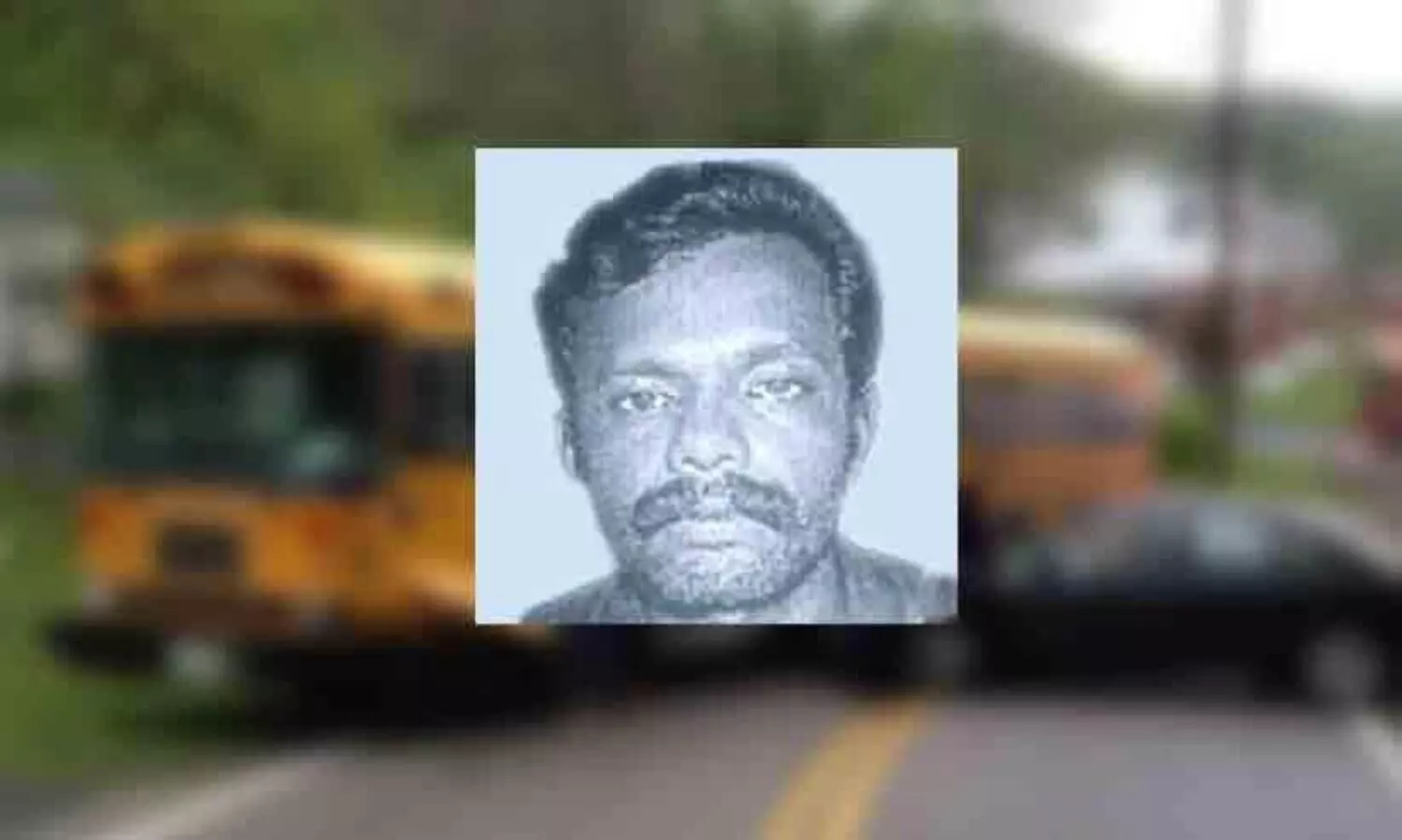 epilepsy, young man died in bus accident