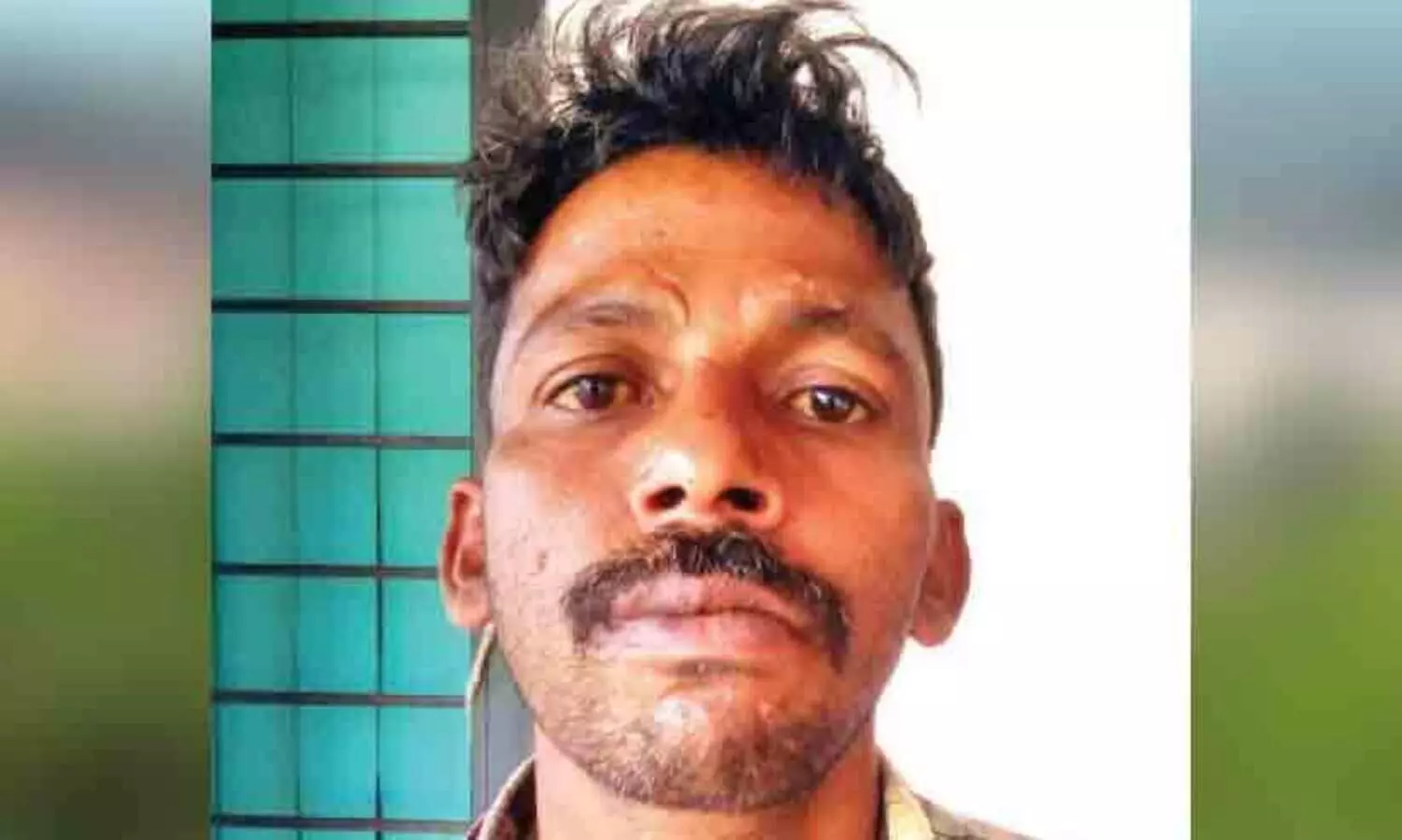 മന്ത്രിയുടെ ഓഫിസിൽ ഓ​ട് പൊ​ളി​ച്ചി​റ​ങ്ങി മോഷണ ശ്രമം: തമിഴ്​നാട്​ സ്വദേശി പിടിയില്‍