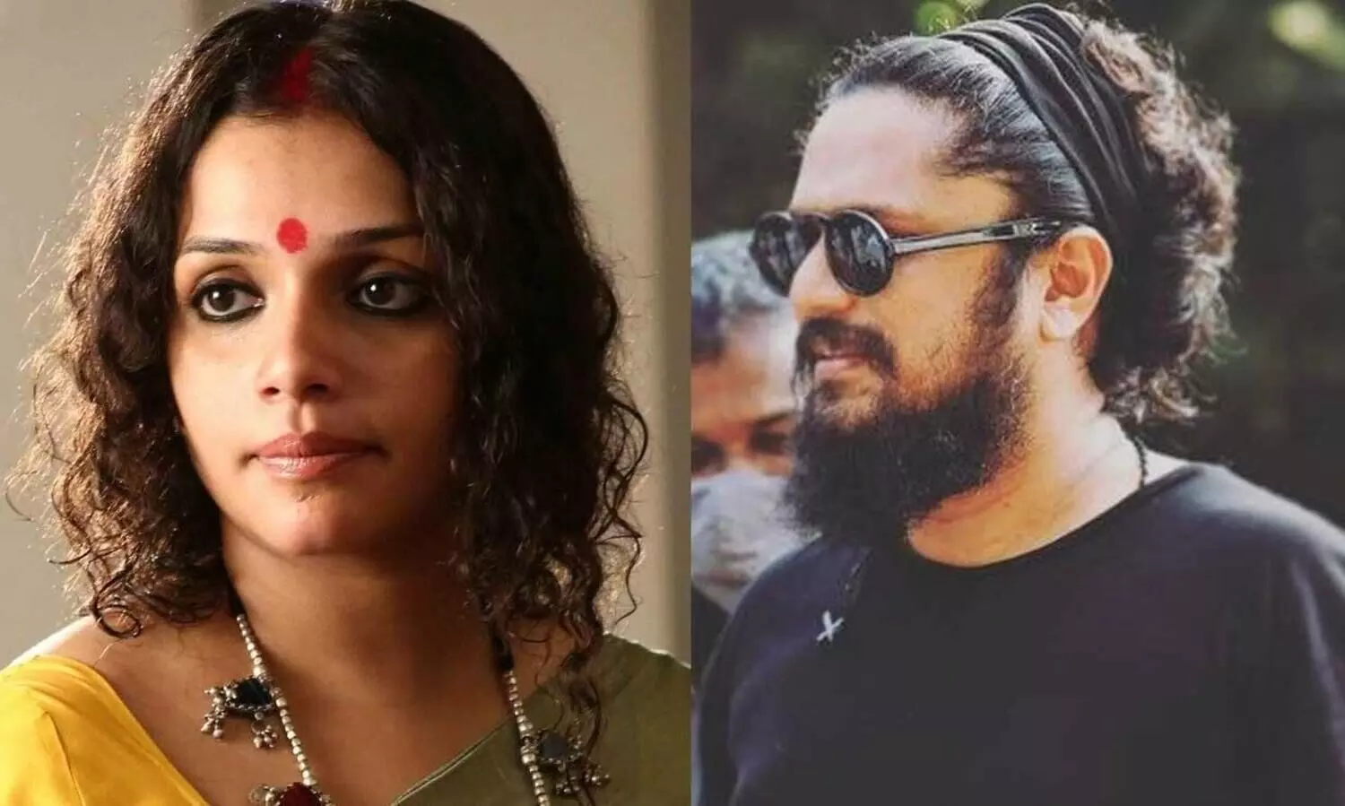 ആൻ ആഗസ്റ്റിനും ജോമോൻ ടി. ജോണും വിവാഹമോചിതരാകുന്നു