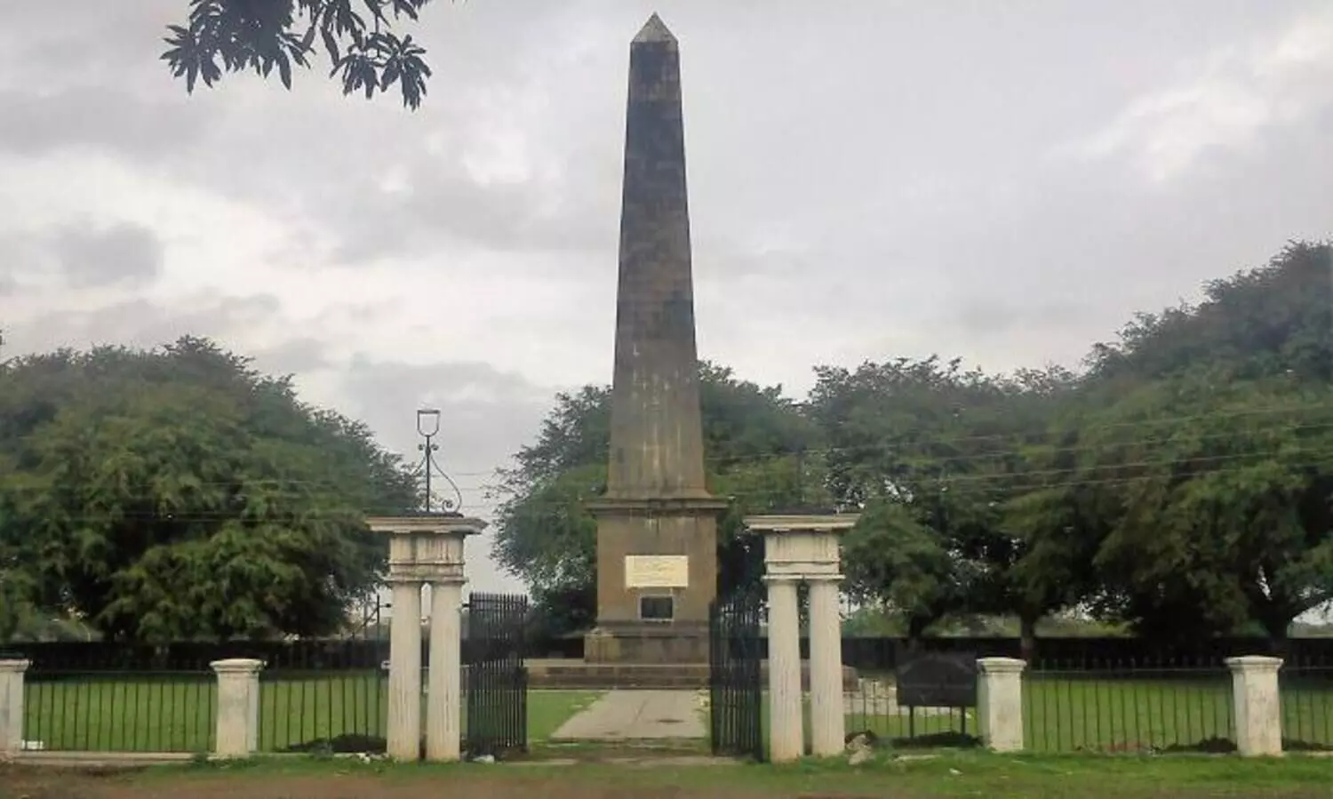 വരവര റാവു ഉൾപെടെ പ്രമുഖർക്ക്​​ ജയിലൊരുക്കിയ എൽഗാർ പരിഷത്ത്​ മൂന്നുവർഷങ്ങൾക്കു ശേഷം വീണ്ടും