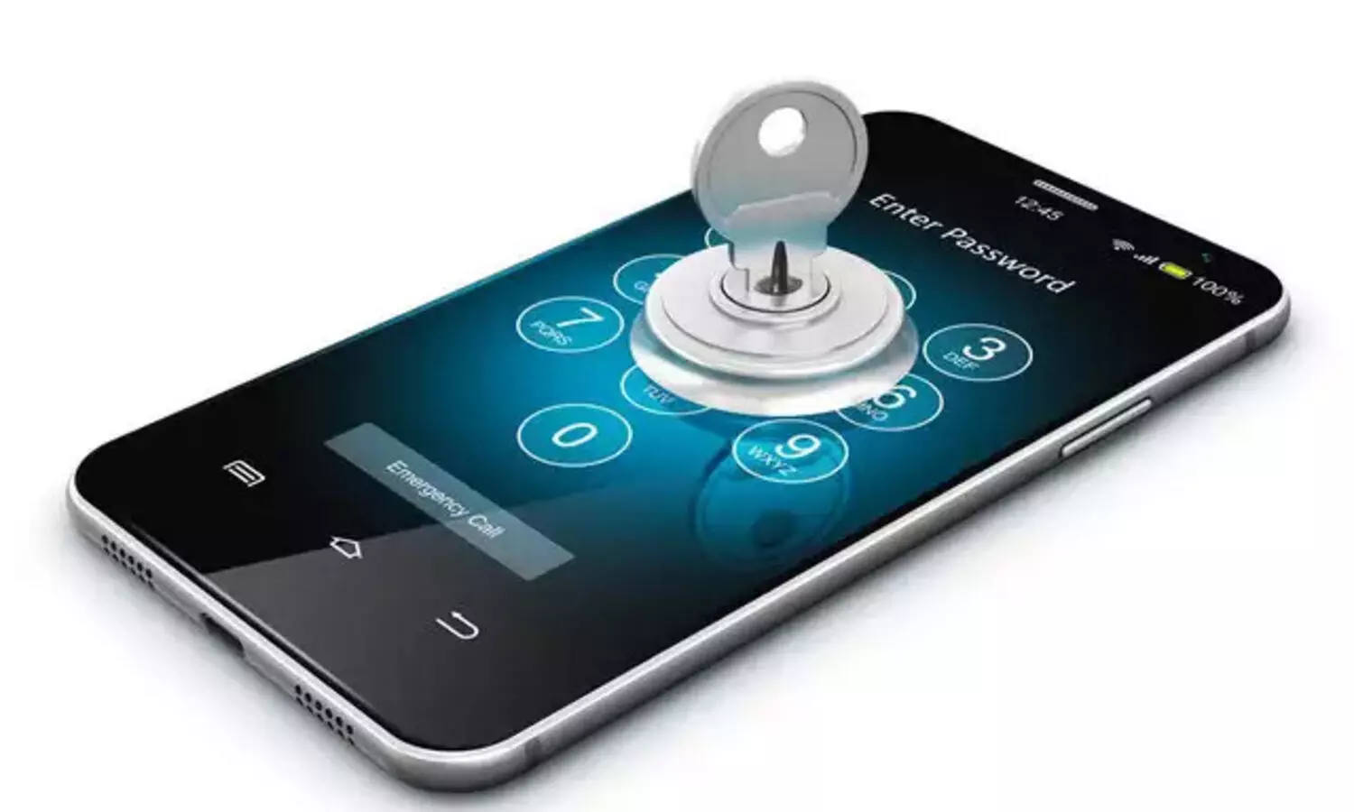 17 ജില്ലകളിൽ കൂടി ഇൻറർനെറ്റിനും എസ്​.എം.എസിനും​ വിലക്കേർപ്പെടുത്തി ഹരിയാന സർക്കാർ