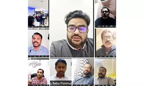 വെ​ൽ​ഫെ​യ​ർ കേ​ര​ള കു​വൈ​ത്ത്​ റി​പ്പ​ബ്ലി​ക് ദി​ന സം​ഗ​മം സം​ഘ​ടി​പ്പി​ച്ചു