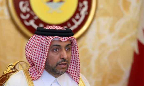 ഖത്തർ യൂനിവേഴ്സിറ്റി വിദേശത്ത്​ കാമ്പസുകൾ തുറക്കുന്നു