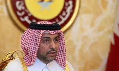 ഖത്തർ യൂനിവേഴ്സിറ്റി വിദേശത്ത്​ കാമ്പസുകൾ തുറക്കുന്നു