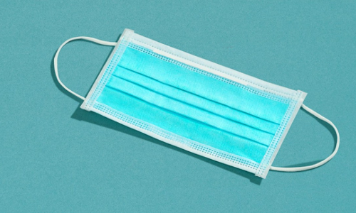 കോവിഡ് വ്യാപനം: വീടുകളിലുള്‍പ്പെടെ മാസ്ക്  നിര്‍ബന്ധമാക്കും – വ​ട​ക​ര നഗരസഭ