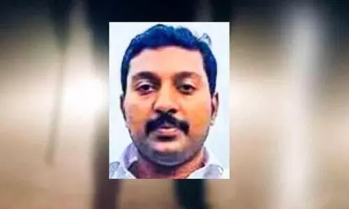 High court upholds goonda leaders jail term