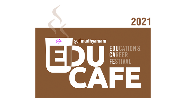 ജോ​ലി​സാ​ധ്യ​ത​ക​ൾ കു​റ​യു​ന്നി​ല്ല, കൂ​ടു​ന്നേ​യു​ള്ളൂ –പ്ര​മോ​ദ്​ മ​ഹാ​ജ​ൻ