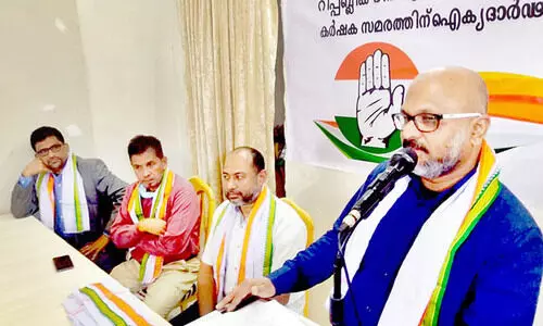 ബു​റൈ​ദ ഒ.​ഐ.​സി.​സി റി​പ്പ​ബ്ലി​ക് ദി​നം ആ​ഘോ​ഷി​ച്ചു