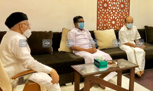 mullappally ramachandran mullappally ramachandran