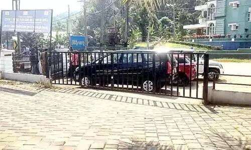 /kerala/rent-issueowner-locked-covid-centre