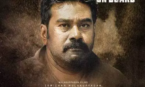 biju-menon-join-ottakomban