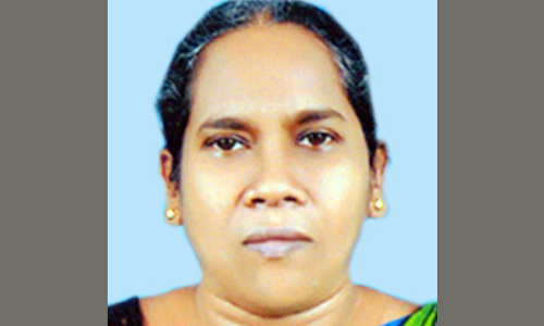 ഹൃ​ദ​യാ​ഘാ​തത്തെ തുടർന്ന് ന​ഴ്സ് മ​രി​ച്ചു; മ​ര​ണം കോ​വി​ഡ് വാ​ക്സി​ൻ സ്വീ​ക​രി​ച്ച​ശേ​ഷം