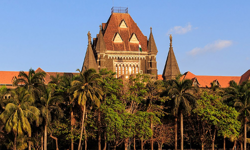 ടി.ആർ.പി തട്ടിപ്പ്​: സി.ബി.െഎ അന്വേഷണ ആവശ്യം ഉന്നതരെ രക്ഷിക്കാനെന്ന്​ പൊലീസ്