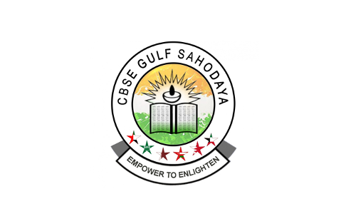 സി.ബി.എസ്​.ഇ ഗൾഫ്​ സഹോദയ സമ്മേളനം ശനിയാഴ്​ച തുടങ്ങും