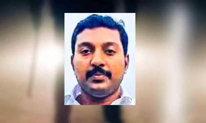 High court upholds goonda leaders jail term High court upholds goonda leaders jail term