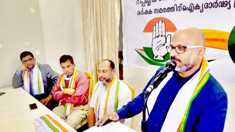 ബുറൈദ ഒ.ഐ.സി.സി റിപ്പബ്ലിക് ദിനം ആഘോഷിച്ചു ബുറൈദ ഒ.ഐ.സി.സി റിപ്പബ്ലിക് ദിനം ആഘോഷിച്ചു