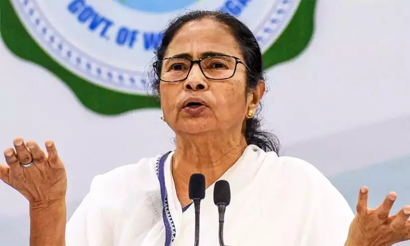 mamata banerjee mamata banerjee