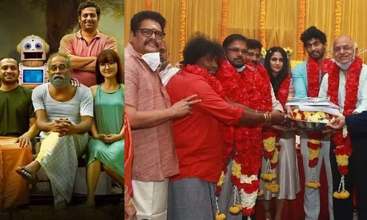 ആന്ഡ്രോയ്ഡ് കുഞ്ഞപ്പന് തമിഴിൽ ഗൂഗിള് കുട്ടപ്പന് ആന്ഡ്രോയ്ഡ് കുഞ്ഞപ്പന് തമിഴിൽ ഗൂഗിള് കുട്ടപ്പന്