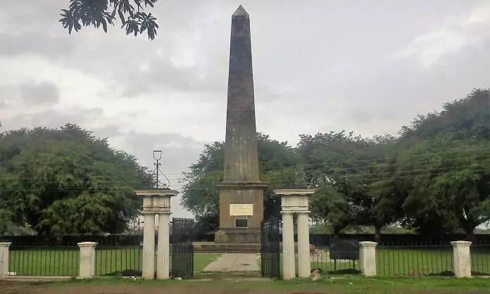 വരവര റാവു ഉൾപെടെ പ്രമുഖർക്ക്​​ ജയിലൊരുക്കിയ എൽഗാർ പരിഷത്ത്​ മൂന്നുവർഷങ്ങൾക്കു ശേഷം വീണ്ടും