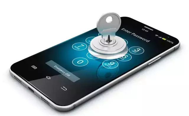 17 ജില്ലകളിൽ കൂടി ഇൻറർനെറ്റിനും എസ്.എം.എസിനും വിലക്കേർപ്പെടുത്തി ഹരിയാന സർക്കാർ 17 ജില്ലകളിൽ കൂടി ഇൻറർനെറ്റിനും എസ്.എം.എസിനും വിലക്കേർപ്പെടുത്തി ഹരിയാന സർക്കാർ