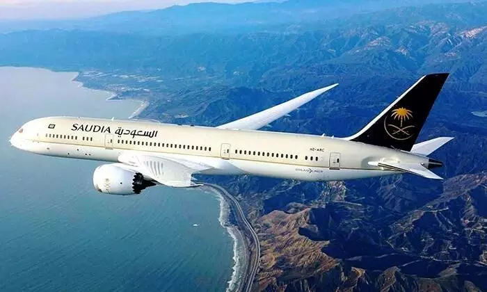 saudi arabia saudi arabia