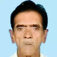 ഇ​ടും​ബ​ന്‍