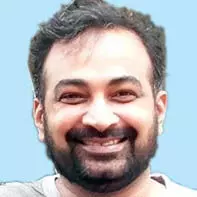 മു​ഹ​മ്മ​ദ്‌ ഷ​ബീ​ർ