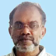 ഷൗ​ക്ക​ത്ത​ലി