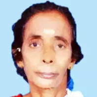 കാ​ര്‍ത്യാ​യ​നി