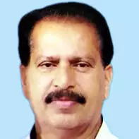 മു​ഹ​മ്മ​ദ് അ​ഷ്റ​ഫ്