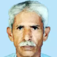 ജ​മാ​ല്‍