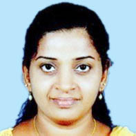 ജെ​യി​സി