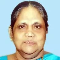 കു​ഞ്ഞ​ന്നം