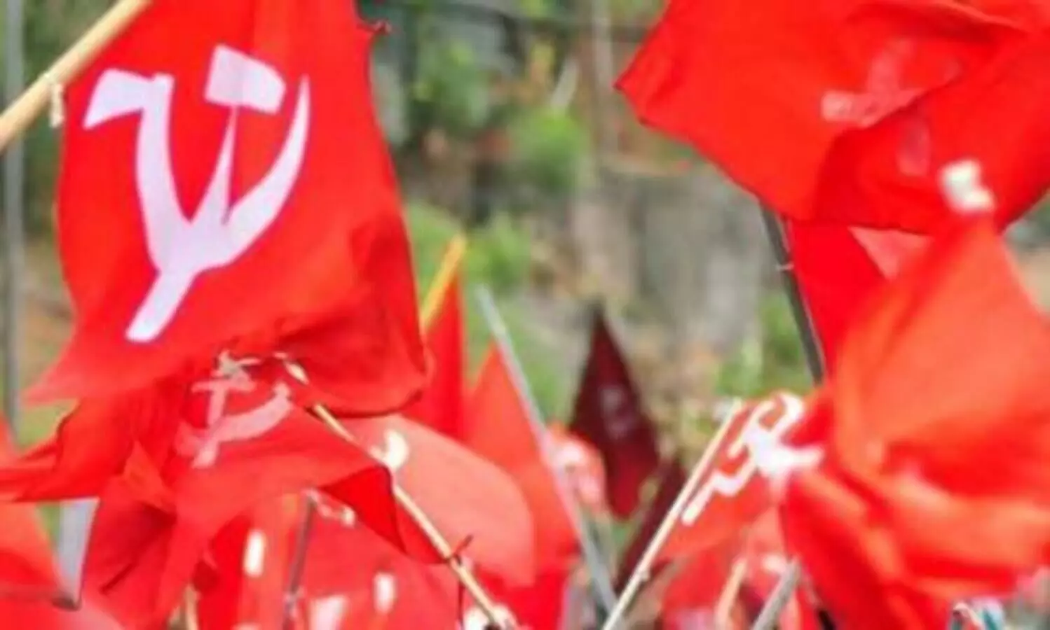 manakuttan commits suicide: CPM leaders in accused list