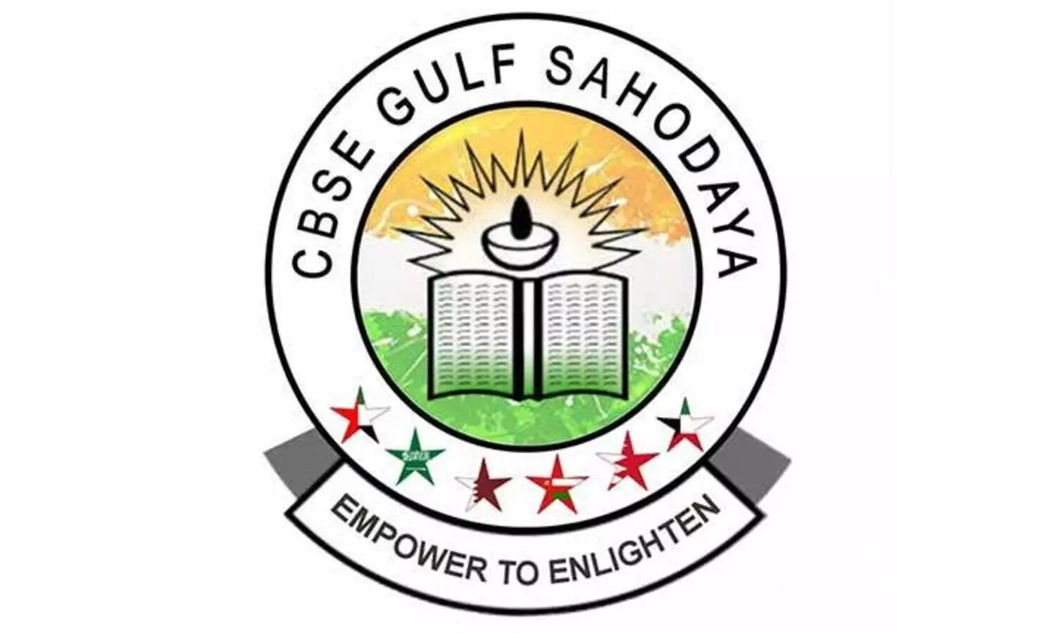 സി.ബി.എസ്​.ഇ ഗൾഫ്​ സഹോദയ സമ്മേളനം ഇന്നുമുതൽ