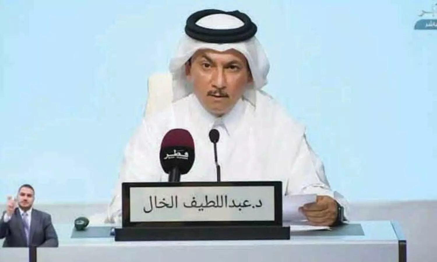 ആശങ്ക; കോവിഡി​െൻറ രണ്ടാംവരവ്​