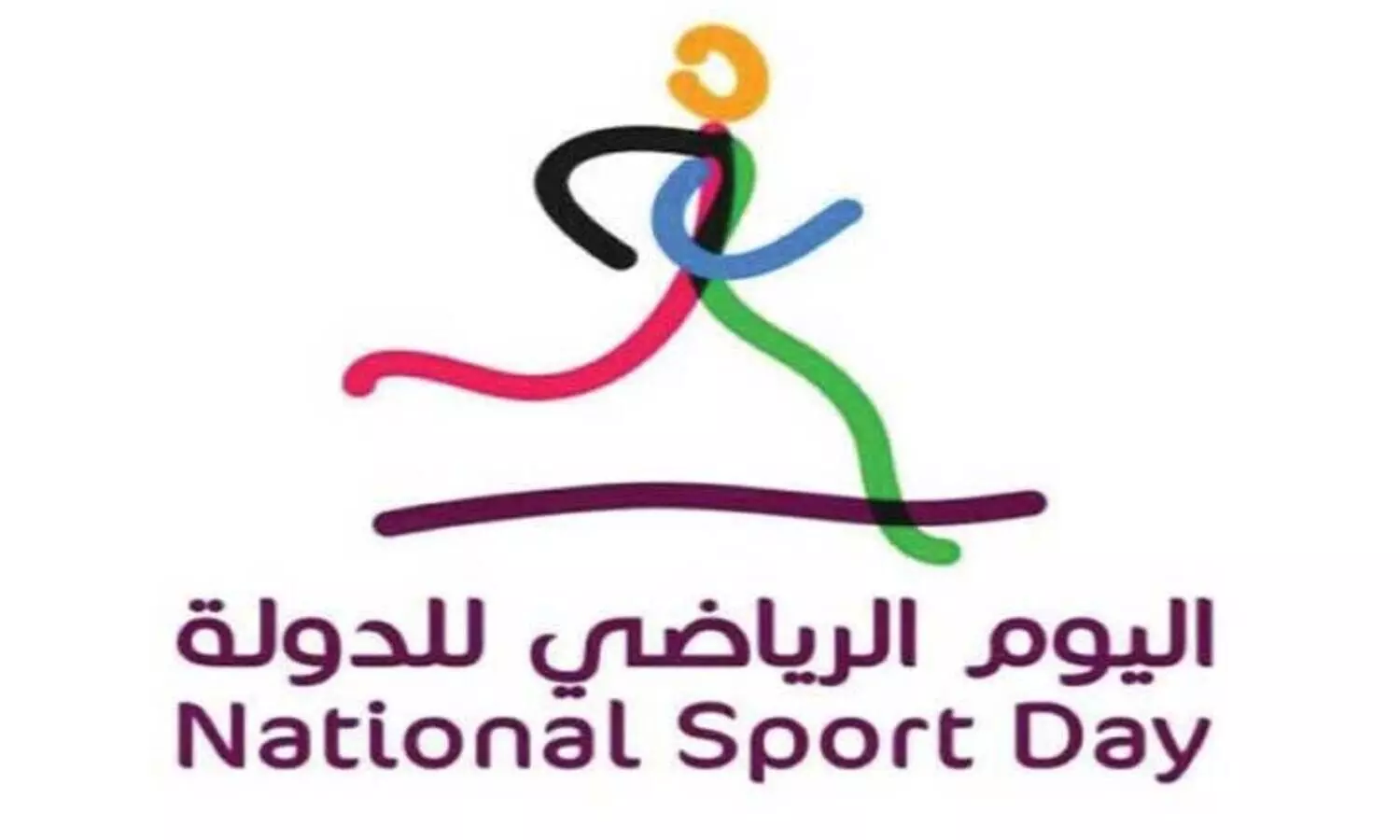 കോവിഡ്​: കായികദിനമാഘോഷിക്കാം, നിയന്ത്രണങ്ങളോടെ