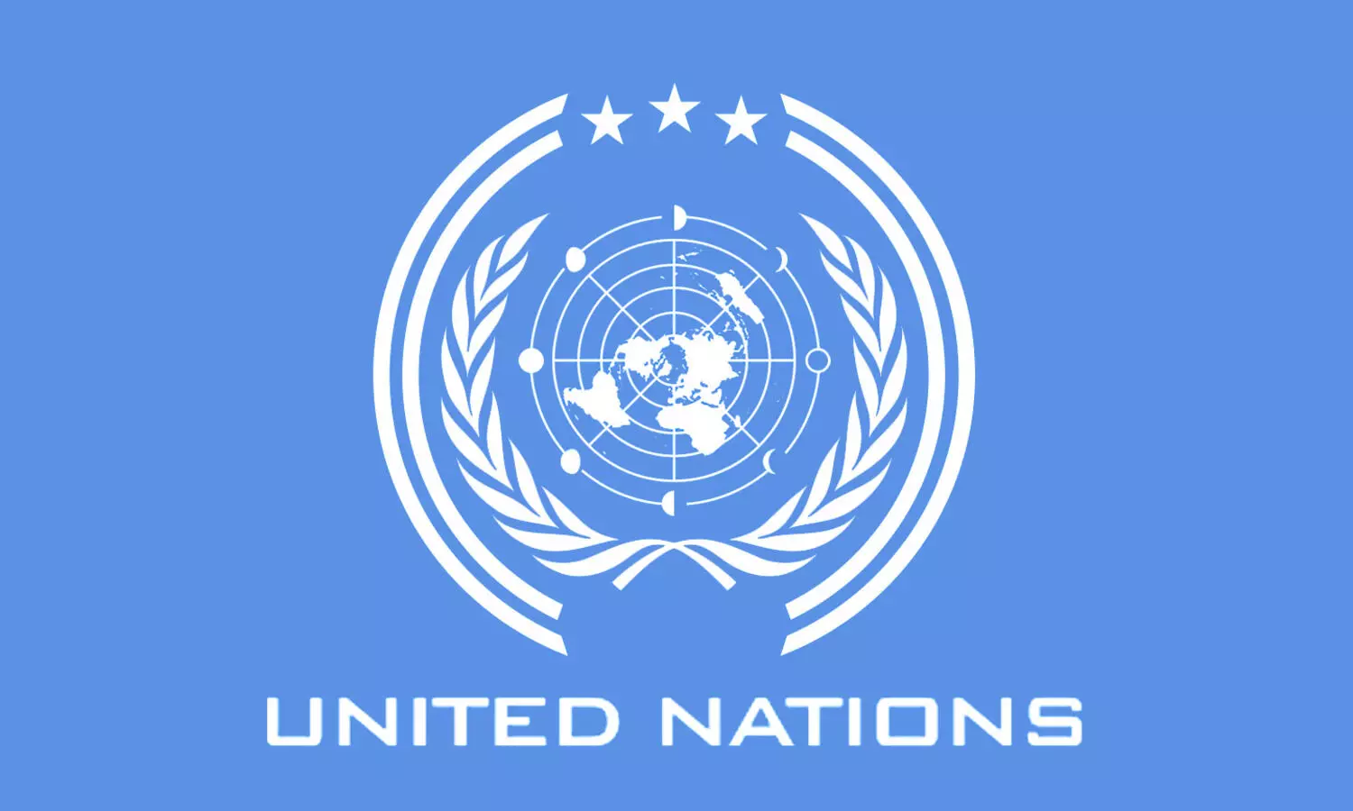 സിറിയൻ അഭയാർഥി ക്യാമ്പിലെ കുട്ടികളെ ഏറ്റെടുക്കണമെന്ന്​ യു.എൻ