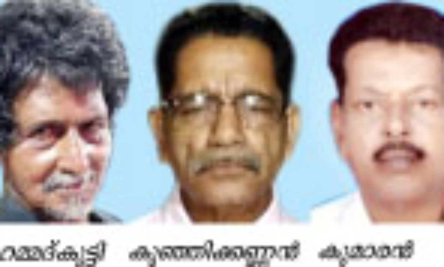 കോ​വി​ഡ് ബാ​ധി​ച്ച് മ​രി​ച്ചു