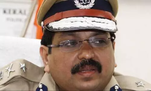 Thachankary told to enquiry in assets case