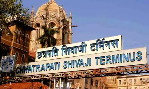 ഡൽഹി ഇസ്രായേൽ എംബസിക്ക് സമീപത്തെ സ്ഫോടനം: മുംബൈയിലും സുരക്ഷാ നടപടി