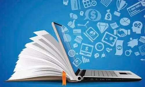 ഇ-ലേണിങ്​ പ്ലാറ്റ്​​ഫോം: ചെലവ്​​ 64 ദശലക്ഷം ദീനാർ; ഉപയോഗിച്ചത്​ അഞ്ച്​ ശതമാനം വിദ്യാർഥികൾ