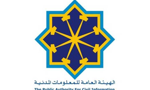 ഇ​ട​പാ​ടു​ക​ൾ അ​ഞ്ചു​മി​നി​റ്റി​ൽ പൂ​ർ​ത്തീ​ക​രി​ക്കാ​ൻ ക​ഴി​യു​ന്നു –പാ​സി