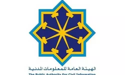 ഇ​ട​പാ​ടു​ക​ൾ അ​ഞ്ചു​മി​നി​റ്റി​ൽ പൂ​ർ​ത്തീ​ക​രി​ക്കാ​ൻ ക​ഴി​യു​ന്നു –പാ​സി